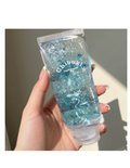 Chiboki Squishy ~ Toothpaste ~ Honey Jar ~ Coconut Oil Ball