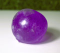 Gritty Squishy Ball