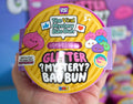 Crazy Fun Official RMS Mystery Glitter Dumpling