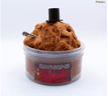 Freddy's Scary-Oke Slime - Cloud - Scented - Five Nights At Freddy's - FNAF-