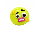 Funny Dog Face Swap Squishy Replica