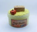 Hay Bales Snow Fizz Slime