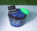 Internet Girl Slime ~ Kats eye Inspired Mochi Slime