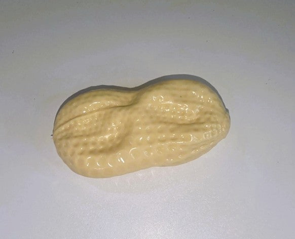 Peanut Vaseline Squishy
