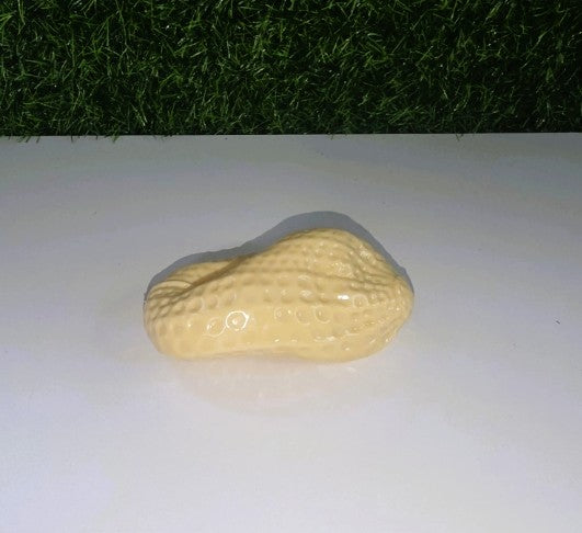 Peanut Vaseline Squishy