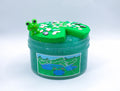 Screen Time Slime ~ Lily Pad Themed ~ DIY Slime Kit