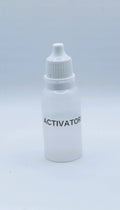 Activator