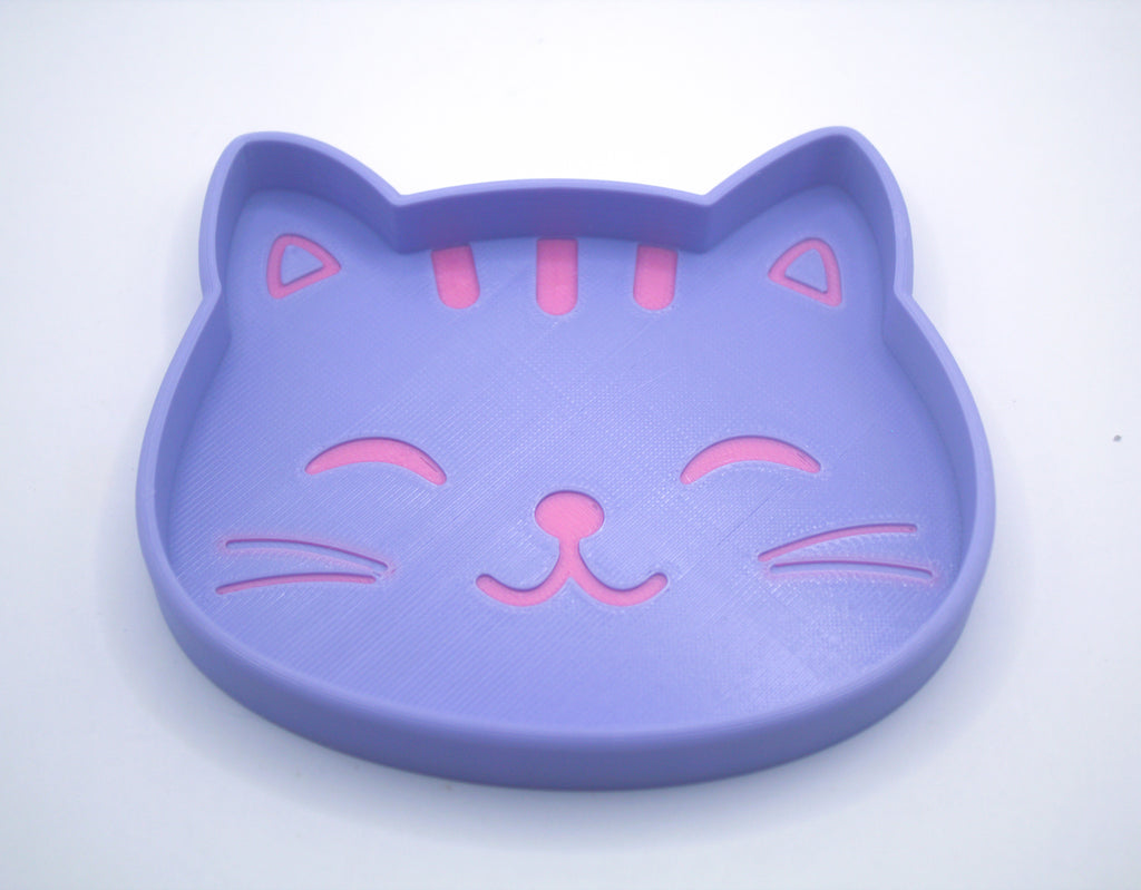 Cat Picky Pad