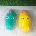 Alligator Squishy Toy