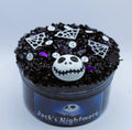 Jack's Nightmare Slime